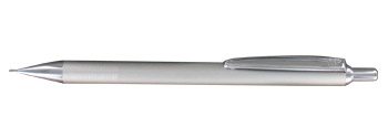 3179-silverline-porte-mines
