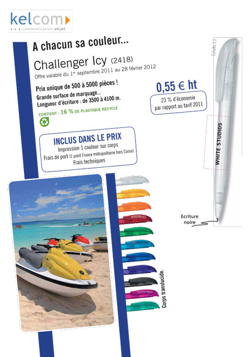 challenger-icy-2011
