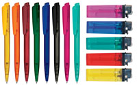 coloris-2418-sm
