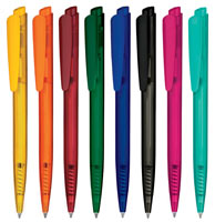 coloris-2602-sm