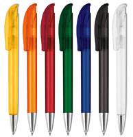 coloris-2925-sm