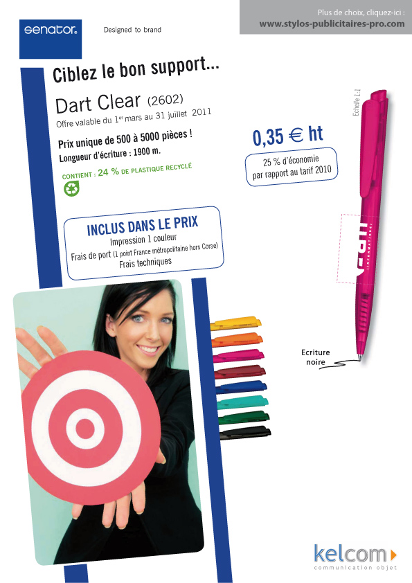 dart-clear-promo-2011