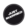 just-married