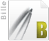 parure-stylo-bille