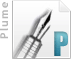 parure-stylo-plume