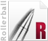 parure-stylo-rollerball