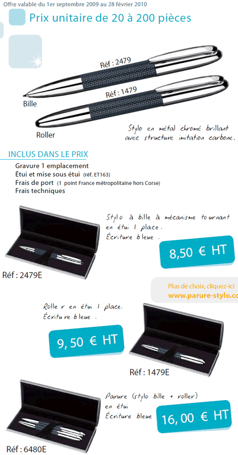 parures-stylos