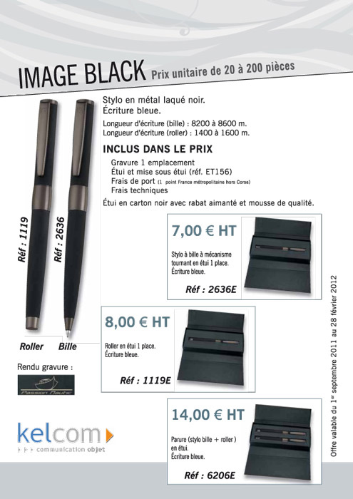 promo-image-black