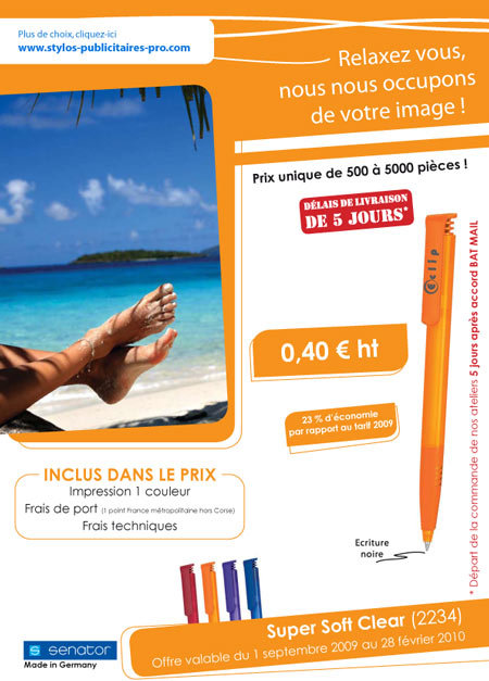 promo-super-soft-clear