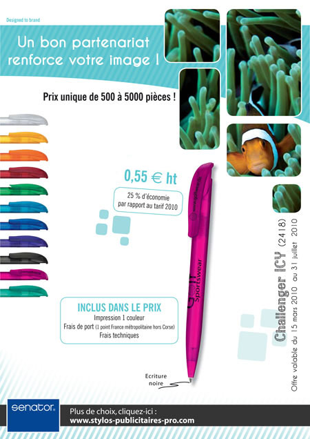 promotion-stylo-challenger-icy