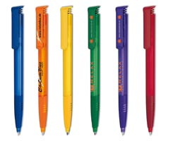 sm-super-soft-clear-coloris