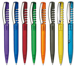 stylo-publicitaires-new-spring