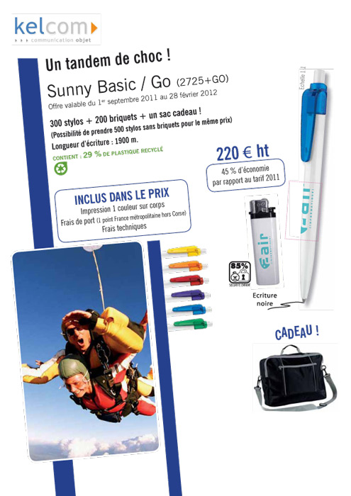 sunny-basic-go-2011