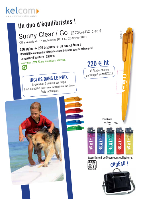 sunny-clear-go-2011
