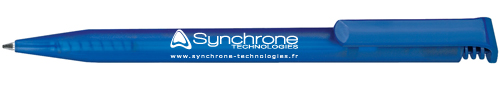 synchrone_tem