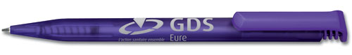 tem-gds-eure