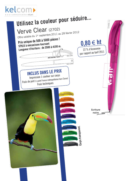 verve-clear-2011