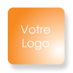 votre-logo