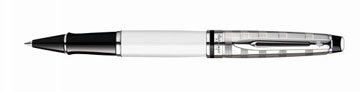 ball pen personnalisable - Expert - stylos premium