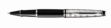 ball pen personnalisable - Expert - stylos premium