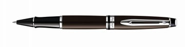 ball pen personnalise - Expert - stylos premium