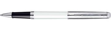 ball pen personnaliser - Hemisphere Deluxe - stylos premium