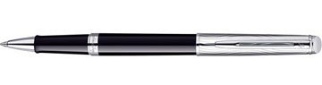 ball pen personnaliser - Hemisphere Deluxe - stylos premium