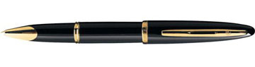 ball pen promotionnel - Carene - stylos premium