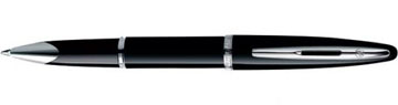 ball pen promotionnel - Carene - stylos premium