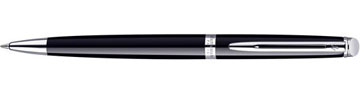 bille metal publicitaire - Hemisphere - stylos premium