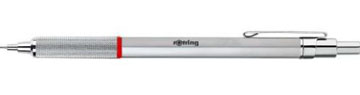 criterium publicitaire - RAPID PRO - stylos premium