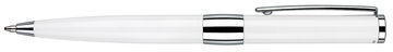 Image White Line Bille pour professionnels - IMAGE - stylos premium