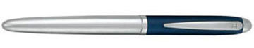 nautic stylo publicitaire - NAUTIC - stylos premium