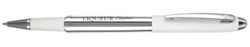 nautic stylo publicitaire - NAUTIC - stylos premium