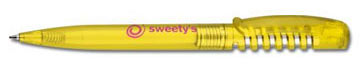 new spring stylo publicitaire - NEW SPRING - stylos economiques