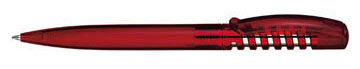 new spring stylo publicitaire - NEW SPRING - stylos economiques