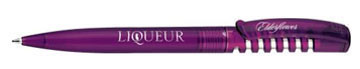 new spring stylo publicitaire - NEW SPRING - stylos economiques