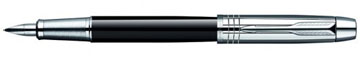 plume de marque personnalisé - IM Premium - stylos premium