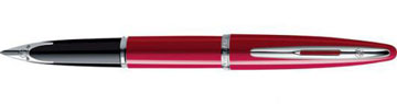 plume haute gamme - carene essential - stylos premium
