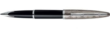 plume haute gamme publicitaire - carene essential - stylos premium