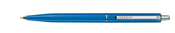 point stylo publicitaire - POINT - stylos economiques