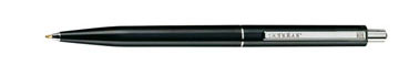 point stylo publicitaire - POINT - stylos economiques