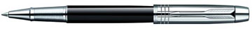 Rollerball prestige publicitaire - Exception - stylos premium