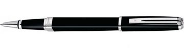 Rollerball prestige publicitaire - Exception - stylos premium