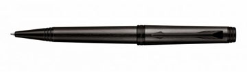 Rollerball publicitaire - Parker premier - stylos premium