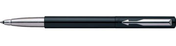 Rollerball de marque pas cher - Vector - stylos premium