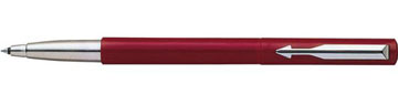 Rollerball de marque pas cher - Vector - stylos premium