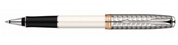 Rollerball feminin publicitaire - Sonnet - stylos premium