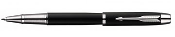 Rollerball personnalisable - Parker IM - stylos premium