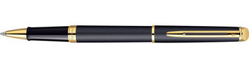 Rollerball personnalise - Parker premier - stylos premium